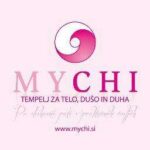 MyChi Tempelj za telo, dušo in duha