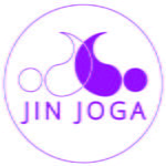 Jin joga
