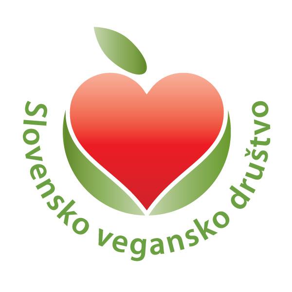 Slovensko vegansko društvo