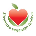 Slovensko vegansko društvo