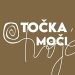 Točka tvoje moči