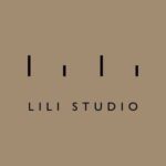 LILI STUDIO