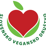 Slovensko vegansko društvo