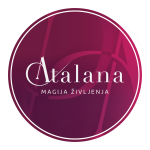 Atalana - Maja Gramc