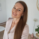 Monika Radič