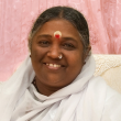 Amma Slovenija