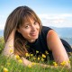 Angelica Horvatič