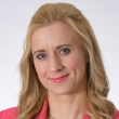 Katarina K Valentini