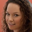 Petra Škarja
