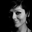 Katja Lampe
