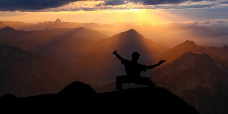 Taj či blaži artritične bolečine 1 foto pixabay.com