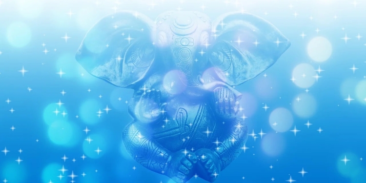 O djotišu 1 foto pixabay.com