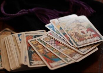 tarot