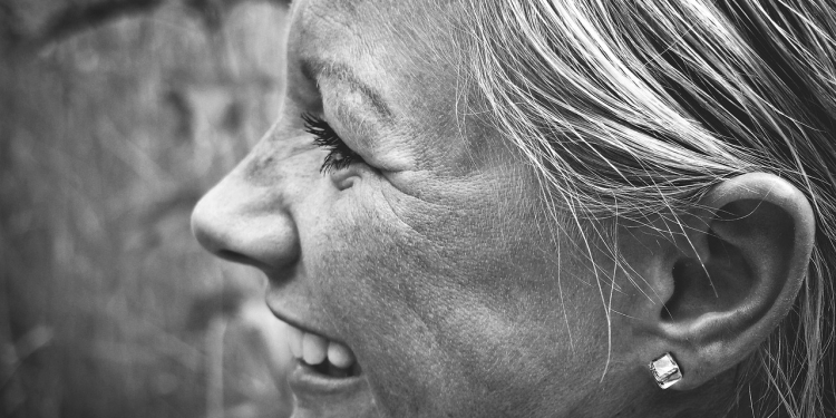 Joga smeha 1 foto pixabay.com