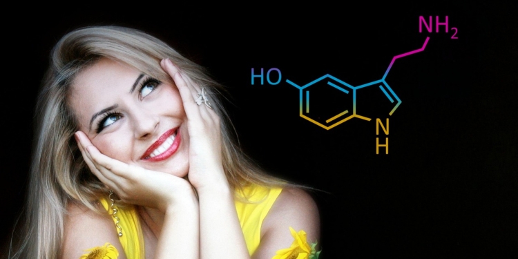 Hormoni - debelost 1 foto pixabay.com