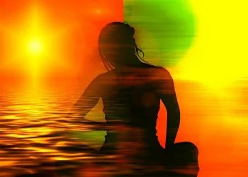 tantra
