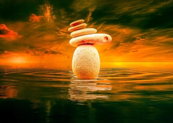 footo pixabay.com