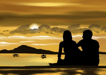 foto pixabay.com