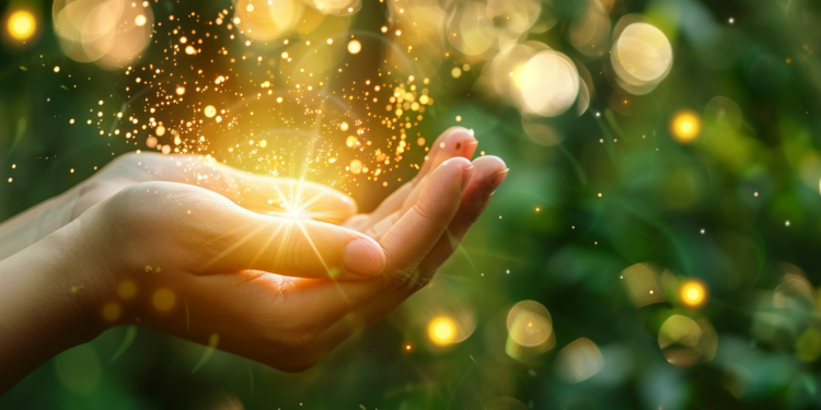 Osho 1 foto pixabay.com