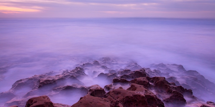 Nezmožnost občutenja čustev 1 foto pixabay.com