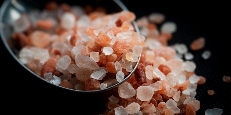 Himalajska sol 1 foto pixabay.com