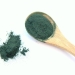Zeleno zlato - alga Spirulina 4 foto pixabay.com