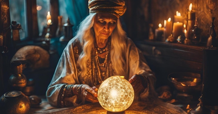 Zakaj uporabljamo nihalo 1 foto pixabay.com