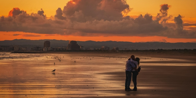 foto pixabay.com