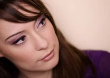 Intervju z numerologinjo Lili Sorum