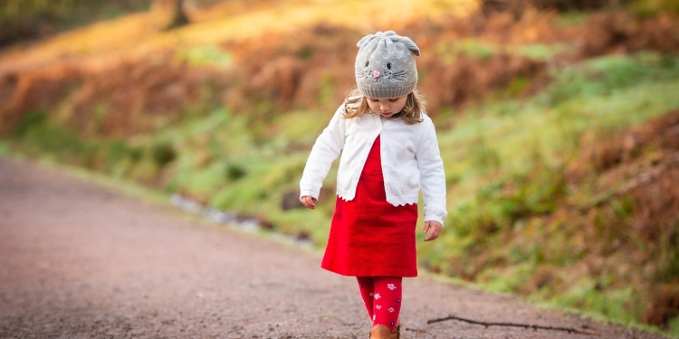 Maščevanje staršev 1 foto pixabay.com