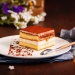 Tiramisu s čokolado in vanilijo 4 foto pixabay.com