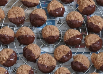 foto pixabay.com, slika je simbolna