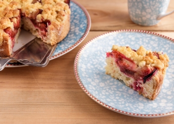 foto pixabay.com, slika je simbolna