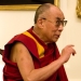14. Dalajlama Tenzin Gyatso – Kako doseči srečo? 4 foto pixabay.com