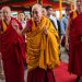 foto:dalailama.com