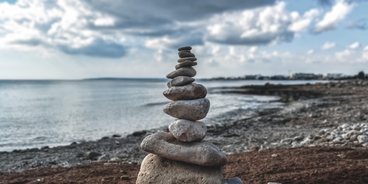 Meher Baba 1 foto pixabay.com