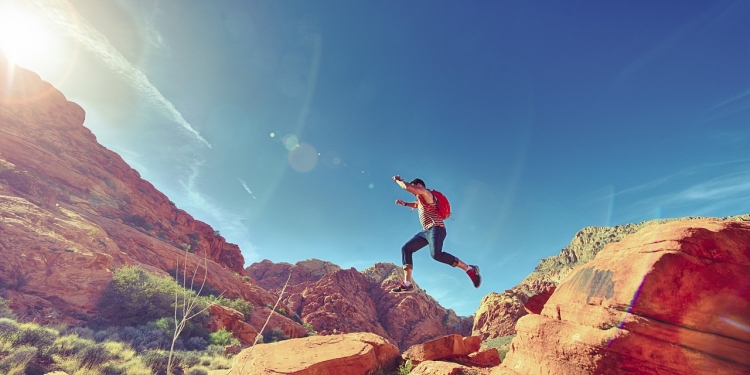 Razumevanje zakona karme 1 foto pixabay.com