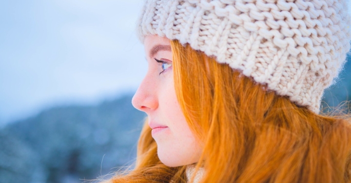 Numerološka napoved od 29. 12. 2025 do 4. 1. 2026 1 foto pixabay.com