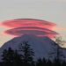 ufo mount shasta m