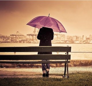 CubaGallery Cinematic rain landscape umbrella beautiful lightroompreset rosevogue romantic water love Flickr PhotoSharing