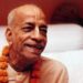 Srila Prabhupada m