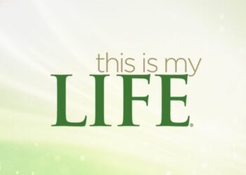 ThisIsMyLife