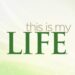 ThisIsMyLife