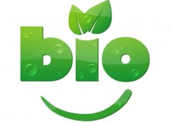 bio m