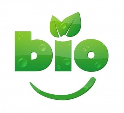 bio m