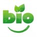 bio m