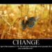 change