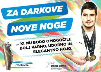 darko duric m