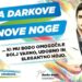 darko duric m