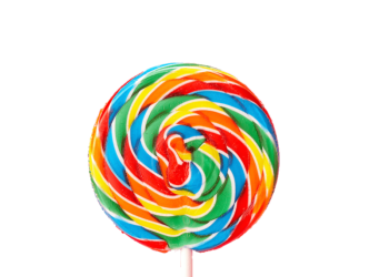 lolipop png by pamelagomezdebieber dsmljf